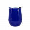 Набор Cofer Tube CO12 grey, синий с логотипом в Москве заказать по выгодной цене в кибермаркете AvroraStore