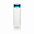 Бутылка для воды VINGA Cott из rPET, 600 мл с логотипом в Москве заказать по выгодной цене в кибермаркете AvroraStore