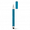 Шариковая ручка PAPYRUS с логотипом в Москве заказать по выгодной цене в кибермаркете AvroraStore