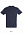 Фуфайка (футболка) REGENT мужская,Темно-синий XXS с логотипом в Москве заказать по выгодной цене в кибермаркете AvroraStore