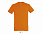 Фуфайка (футболка) REGENT мужская,Серый меланж XXS с логотипом в Москве заказать по выгодной цене в кибермаркете AvroraStore