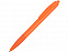Ручка пластиковая шариковая Diamond с логотипом в Москве заказать по выгодной цене в кибермаркете AvroraStore