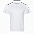 Рубашка поло Рубашка мужская 04 Тёмно-синий с логотипом в Москве заказать по выгодной цене в кибермаркете AvroraStore