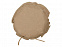 Сувенирный набор Мед с грецким орехом 250 гр с логотипом в Москве заказать по выгодной цене в кибермаркете AvroraStore