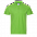 Рубашка поло StanPremier Ярко-зелёный с логотипом в Москве заказать по выгодной цене в кибермаркете AvroraStore