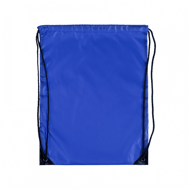 Рюкзак "Tip" - Синий HH с логотипом в Москве заказать по выгодной цене в кибермаркете AvroraStore