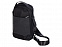 Рюкзак «Silken» для планшета 10,2" на одно плечо с логотипом в Москве заказать по выгодной цене в кибермаркете AvroraStore
