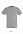 Фуфайка (футболка) REGENT мужская,Темно-зеленый 3XL с логотипом в Москве заказать по выгодной цене в кибермаркете AvroraStore