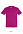 Фуфайка (футболка) REGENT мужская,Шоколадный L с логотипом в Москве заказать по выгодной цене в кибермаркете AvroraStore