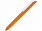 Ручка пластиковая шариковая VANE KG F с логотипом в Москве заказать по выгодной цене в кибермаркете AvroraStore