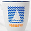 Кружка SEAWAVE в подарочной упаковке с логотипом в Москве заказать по выгодной цене в кибермаркете AvroraStore