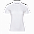 Рубашка поло Рубашка женская 04WL Чёрный с логотипом в Москве заказать по выгодной цене в кибермаркете AvroraStore