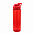 Пластиковая бутылка Ronny - Белый BB с логотипом в Москве заказать по выгодной цене в кибермаркете AvroraStore