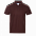 Рубашка поло Рубашка мужская 04 Ярко-зелёный с логотипом в Москве заказать по выгодной цене в кибермаркете AvroraStore