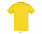 Фуфайка (футболка) REGENT мужская,Песочный L с логотипом в Москве заказать по выгодной цене в кибермаркете AvroraStore