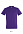 Фуфайка (футболка) IMPERIAL мужская,Синий джинc 3XL с логотипом в Москве заказать по выгодной цене в кибермаркете AvroraStore