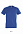 Фуфайка (футболка) IMPERIAL мужская,Голубой L с логотипом в Москве заказать по выгодной цене в кибермаркете AvroraStore