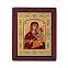 Икона Божьей Матери с логотипом в Москве заказать по выгодной цене в кибермаркете AvroraStore