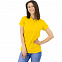 Рубашка поло Rock Lady, женская с логотипом в Москве заказать по выгодной цене в кибермаркете AvroraStore