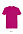 Фуфайка (футболка) IMPERIAL мужская,Кобальт 3XL с логотипом в Москве заказать по выгодной цене в кибермаркете AvroraStore