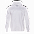 Ветровка Ветровка унисекс 59 Белый с логотипом в Москве заказать по выгодной цене в кибермаркете AvroraStore
