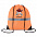Рюкзак светоотражающий с логотипом в Москве заказать по выгодной цене в кибермаркете AvroraStore