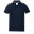 Рубашка поло Рубашка мужская 04 Тёмно-Шоколадный с логотипом в Москве заказать по выгодной цене в кибермаркете AvroraStore