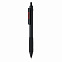 Ручка X2, черный с логотипом в Москве заказать по выгодной цене в кибермаркете AvroraStore