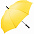 Зонт-трость Lanzer, светло-зеленый с логотипом в Москве заказать по выгодной цене в кибермаркете AvroraStore