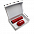 Набор Hot Box E white (белый) с логотипом в Москве заказать по выгодной цене в кибермаркете AvroraStore