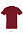Фуфайка (футболка) REGENT мужская,Арми XXS с логотипом в Москве заказать по выгодной цене в кибермаркете AvroraStore