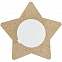 Стела Constanta Light, с бронзовой звездой с логотипом в Москве заказать по выгодной цене в кибермаркете AvroraStore