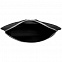 Сумка-папка SIMPLE, черная с логотипом в Москве заказать по выгодной цене в кибермаркете AvroraStore