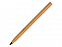 Вечный карандаш Picasso Eco с логотипом в Москве заказать по выгодной цене в кибермаркете AvroraStore