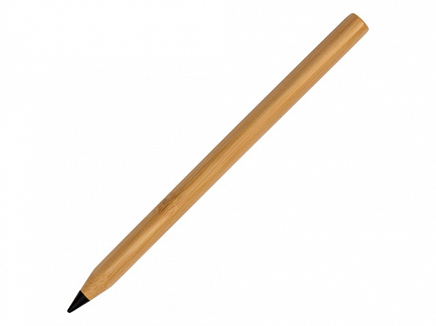 Вечный карандаш Picasso Eco с логотипом в Москве заказать по выгодной цене в кибермаркете AvroraStore