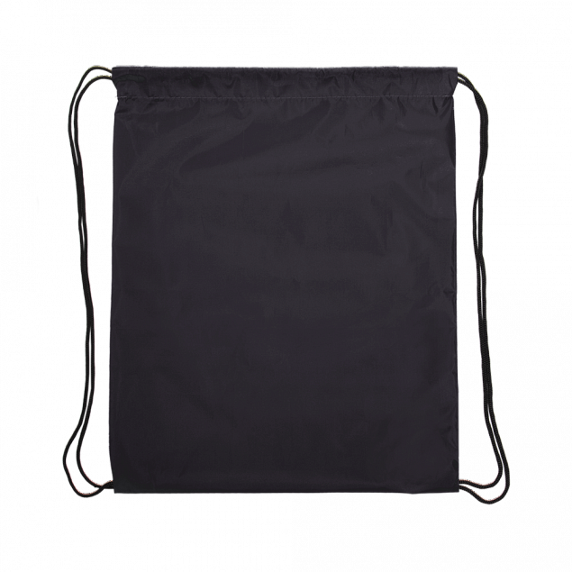 Рюкзаки Промо рюкзак 131 Чёрный с логотипом в Москве заказать по выгодной цене в кибермаркете AvroraStore