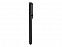 Стилус металлический Touch Smart Phone Tablet PC Universal с логотипом в Москве заказать по выгодной цене в кибермаркете AvroraStore