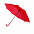 Зонт-трость Stenly Promo - Черный AA с логотипом в Москве заказать по выгодной цене в кибермаркете AvroraStore