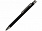 Ручка металлическая шариковая STRAIGHT GUM soft-touch с зеркальной гравировкой с логотипом в Москве заказать по выгодной цене в кибермаркете AvroraStore
