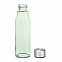 Стеклянная бутылка 500 мл с логотипом в Москве заказать по выгодной цене в кибермаркете AvroraStore