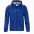 Ветровка Ветровка 59 Тёмно-синий с логотипом в Москве заказать по выгодной цене в кибермаркете AvroraStore