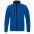 Куртка унисекс 70N Лазурный с логотипом в Москве заказать по выгодной цене в кибермаркете AvroraStore