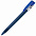 Ручка шариковая KIKI FROST SILVER с логотипом в Москве заказать по выгодной цене в кибермаркете AvroraStore