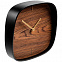 Часы настенные Mods с логотипом в Москве заказать по выгодной цене в кибермаркете AvroraStore