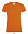 Фуфайка (футболка) REGENT женская,Красный L с логотипом в Москве заказать по выгодной цене в кибермаркете AvroraStore