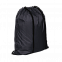 Рюкзаки Промо рюкзак 131 Светло-серый с логотипом в Москве заказать по выгодной цене в кибермаркете AvroraStore