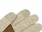Перчатки утепленные «Пайер», унисекс с логотипом в Москве заказать по выгодной цене в кибермаркете AvroraStore