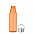 Бутылка RPET 600 мл с логотипом в Москве заказать по выгодной цене в кибермаркете AvroraStore