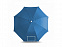Солнцезащитный зонт «PARANA» с логотипом в Москве заказать по выгодной цене в кибермаркете AvroraStore