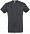 Фуфайка (футболка) REGENT мужская,Арми XXS с логотипом в Москве заказать по выгодной цене в кибермаркете AvroraStore
